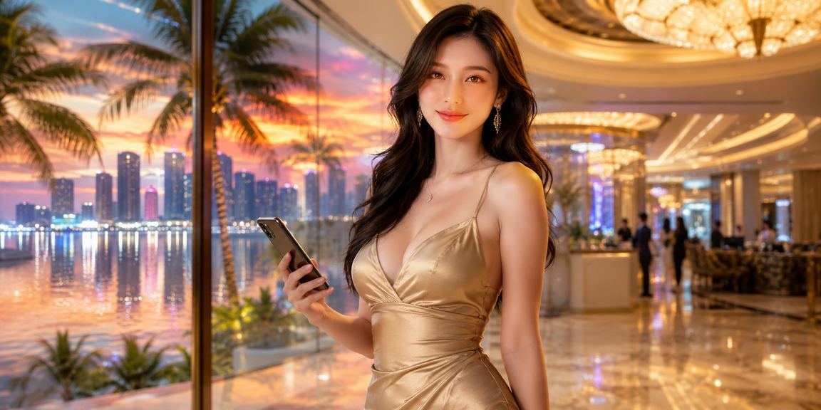 789P