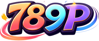789 p